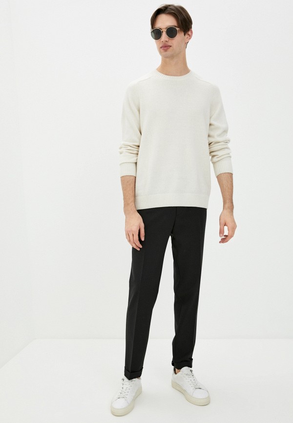 фото Брюки united colors of benetton