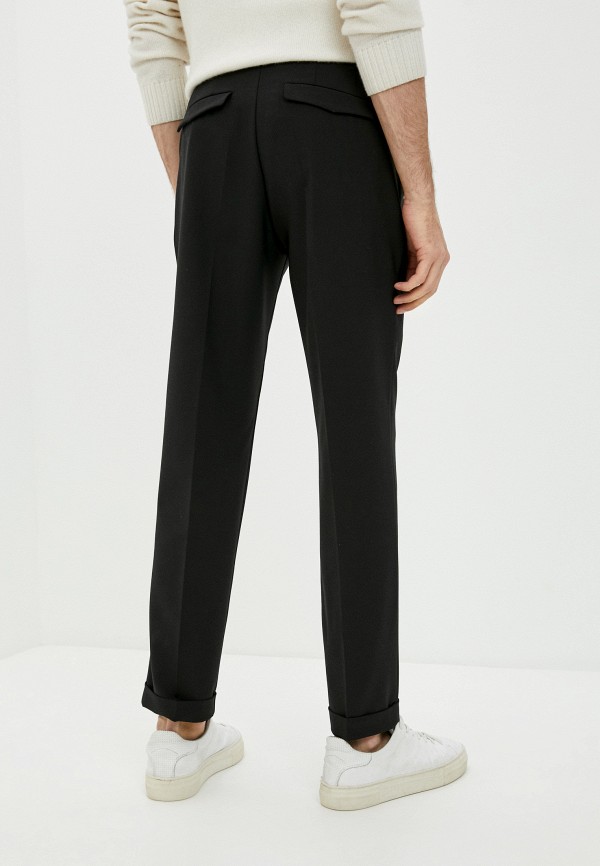 фото Брюки united colors of benetton