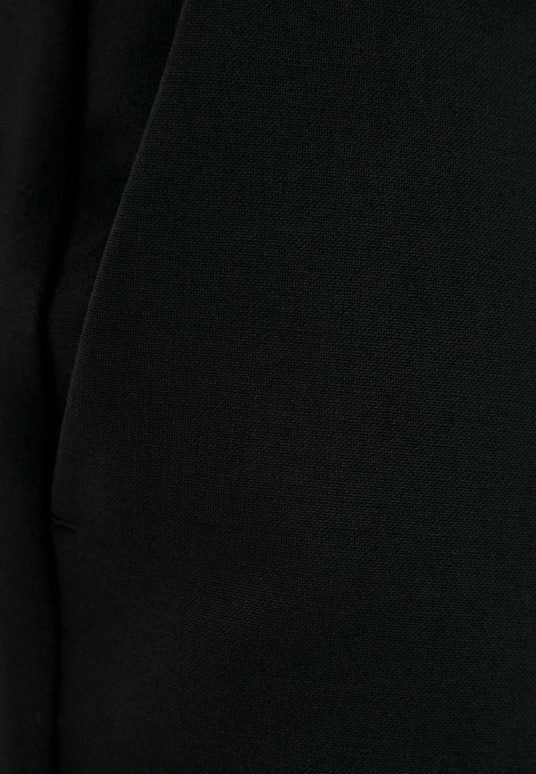 фото Брюки united colors of benetton