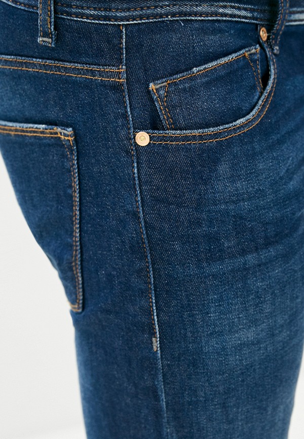 фото Джинсы united colors of benetton