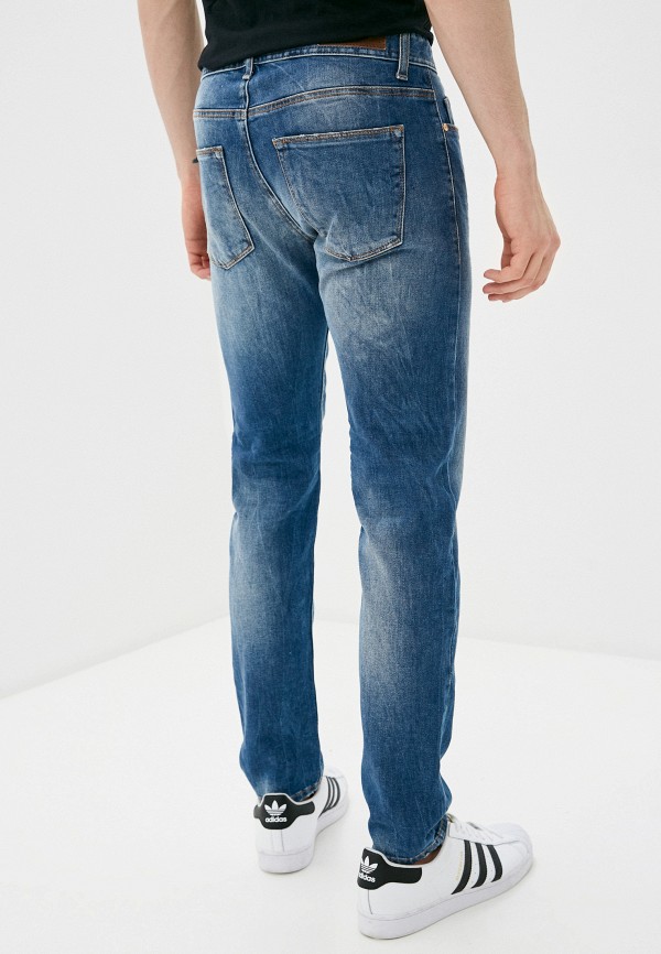 фото Джинсы united colors of benetton