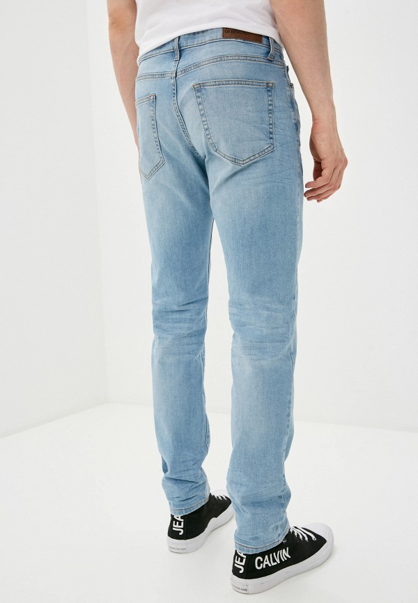 фото Джинсы united colors of benetton