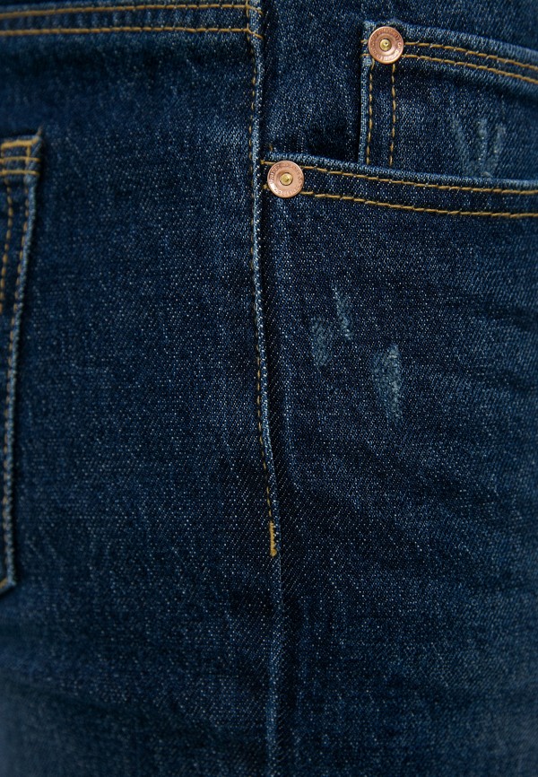 фото Джинсы united colors of benetton