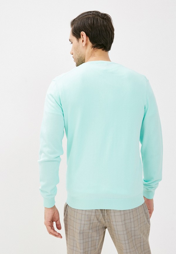 фото Пуловер united colors of benetton