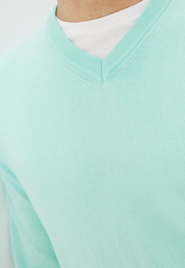 фото Пуловер united colors of benetton