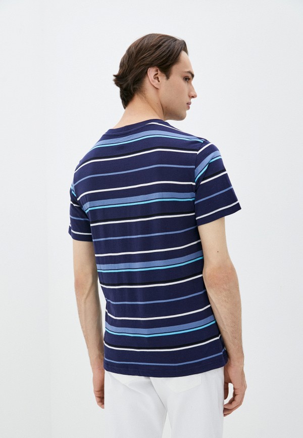 фото Футболка united colors of benetton