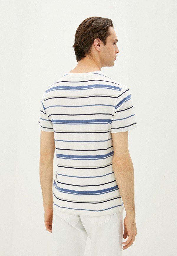 фото Футболка united colors of benetton