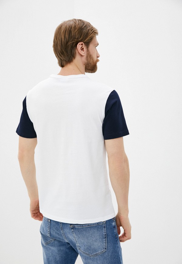 фото Футболка united colors of benetton