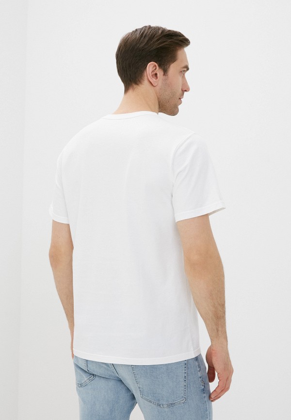 фото Футболка united colors of benetton