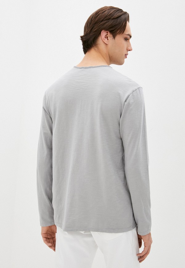 фото Лонгслив united colors of benetton