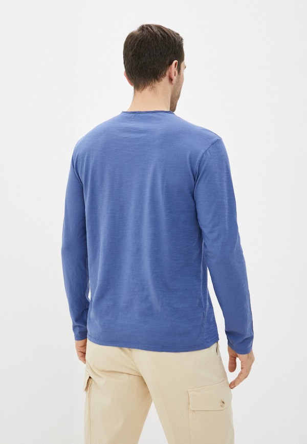 фото Лонгслив united colors of benetton