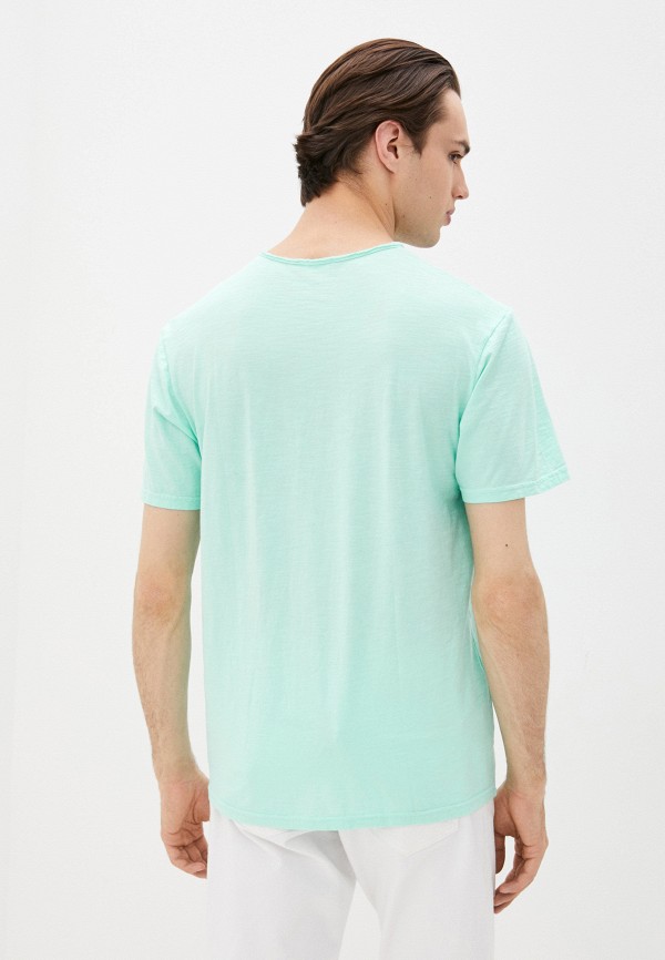 фото Футболка united colors of benetton