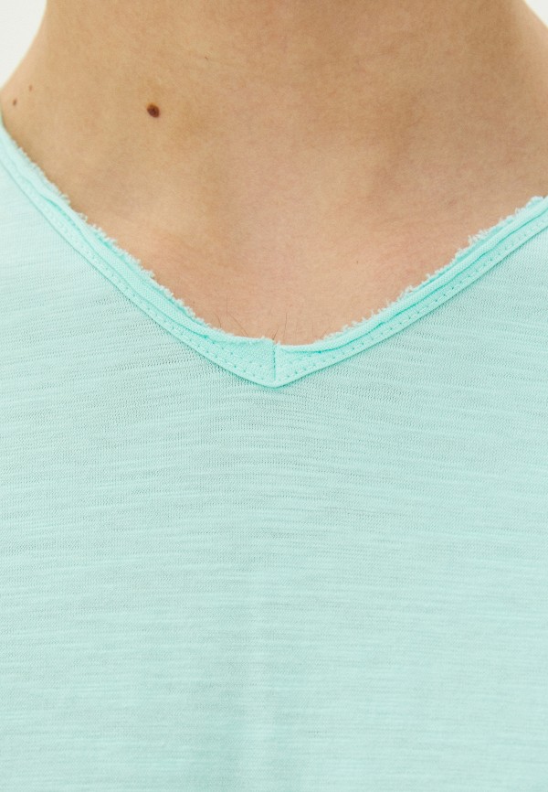 фото Футболка united colors of benetton