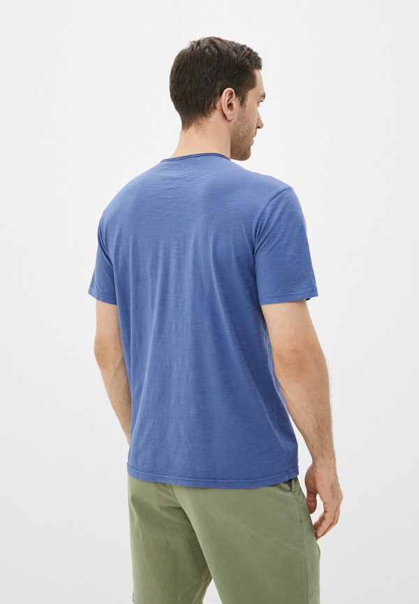 фото Футболка united colors of benetton