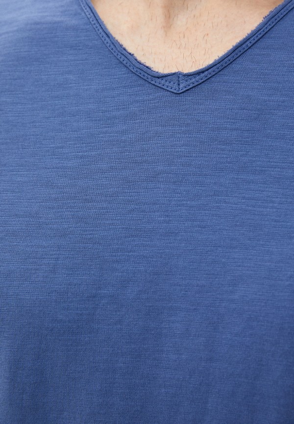 фото Футболка united colors of benetton