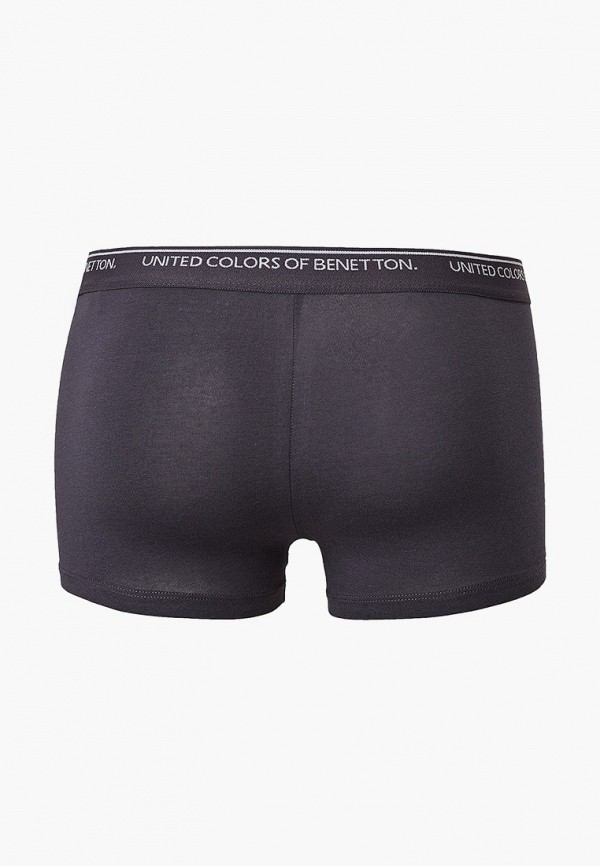 фото Трусы united colors of benetton