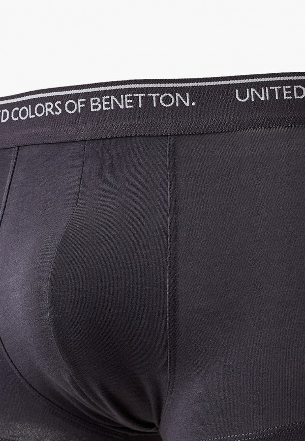 фото Трусы united colors of benetton