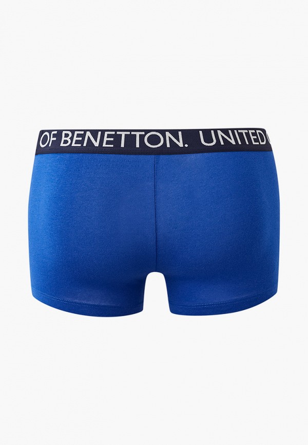 фото Трусы united colors of benetton