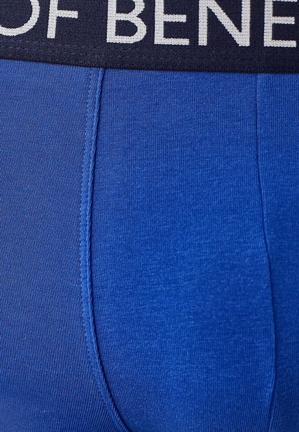 фото Трусы united colors of benetton