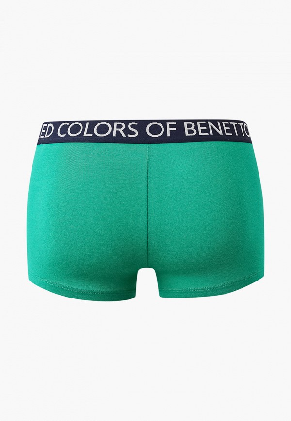 фото Трусы united colors of benetton