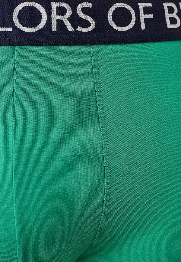 фото Трусы united colors of benetton
