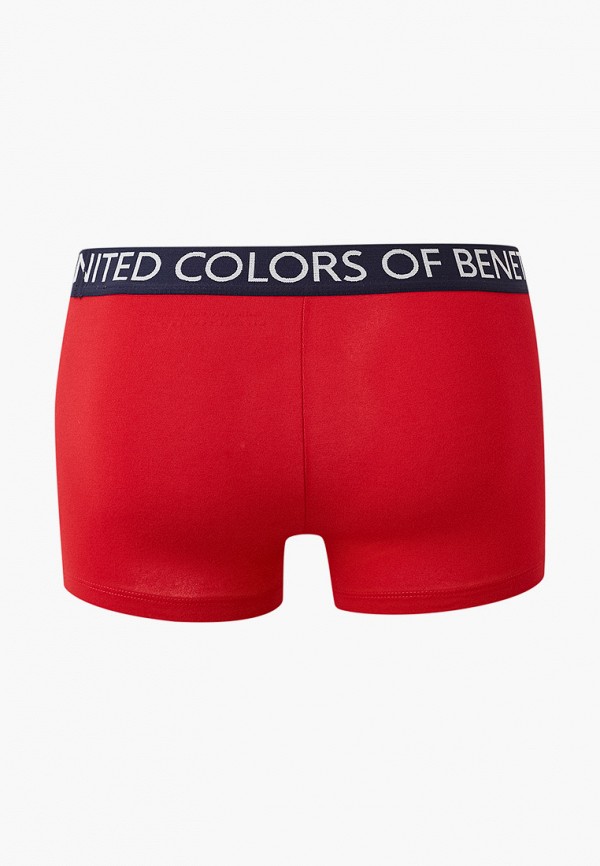 фото Трусы united colors of benetton