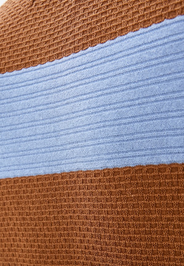 фото Поло united colors of benetton