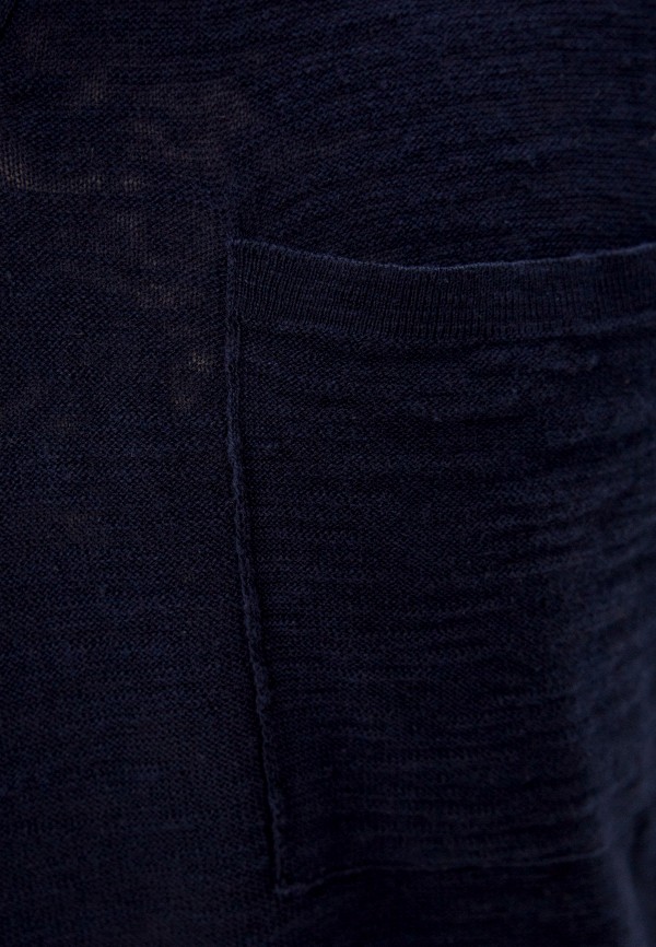 фото Поло united colors of benetton