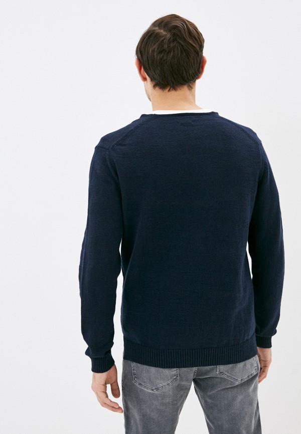 фото Пуловер united colors of benetton