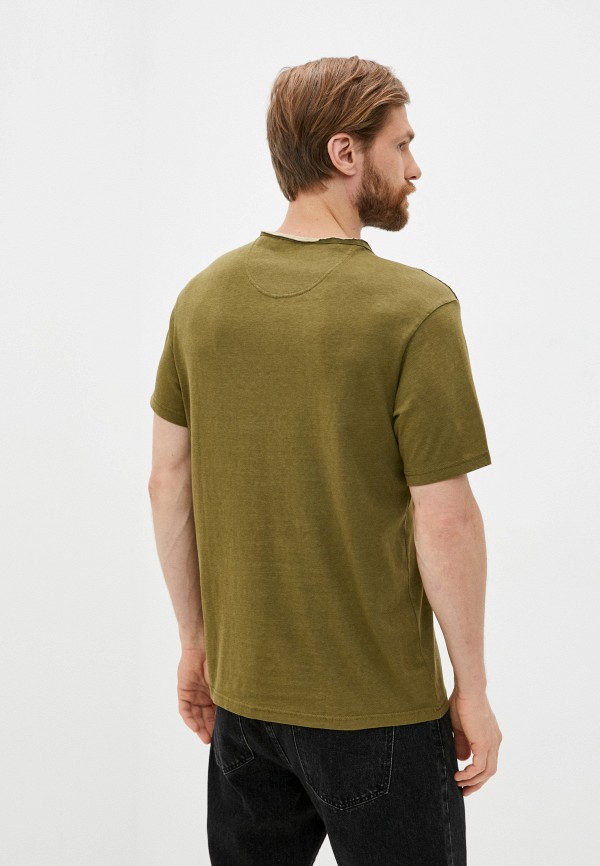 фото Футболка united colors of benetton