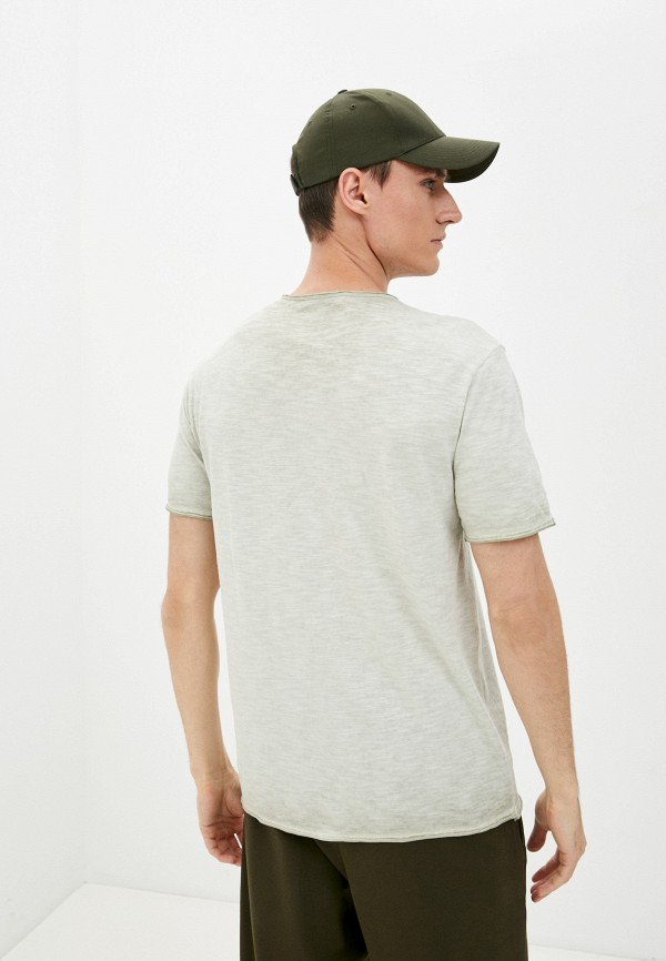 фото Футболка united colors of benetton