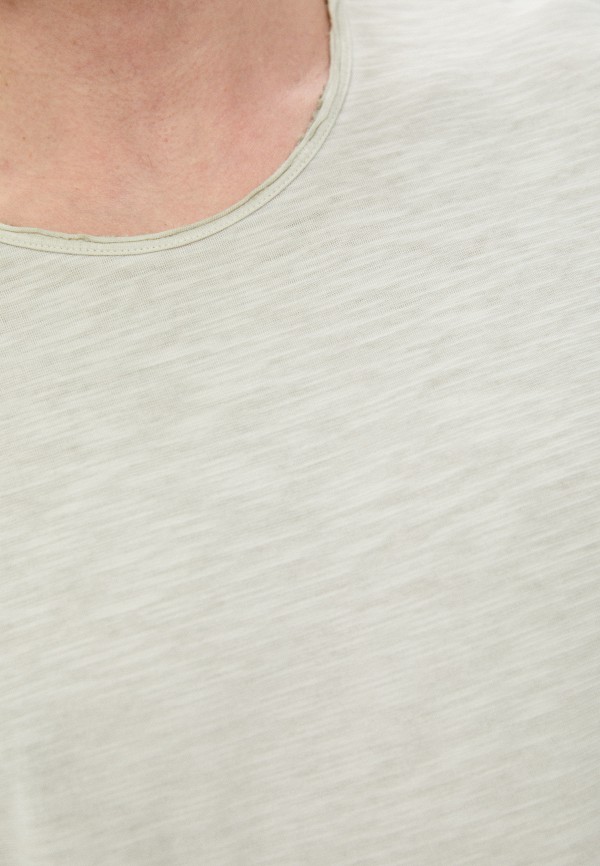 фото Футболка united colors of benetton