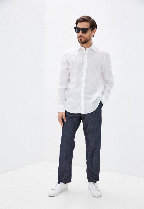 фото Брюки united colors of benetton