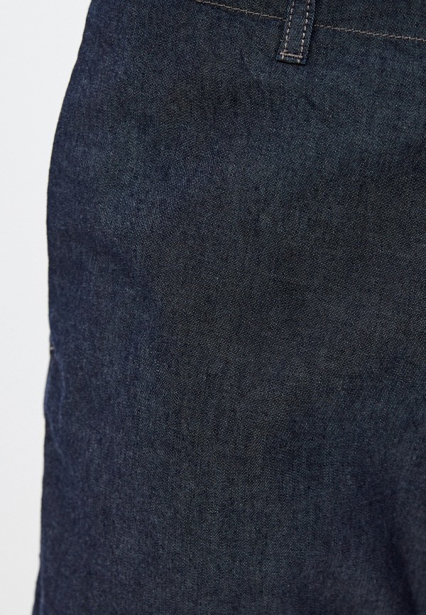 фото Брюки united colors of benetton