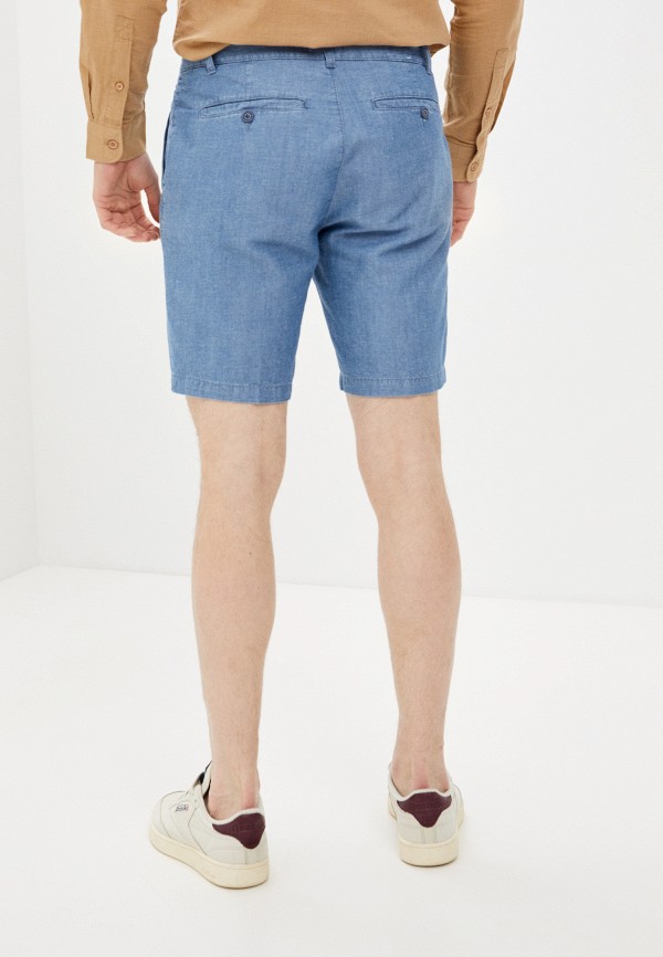 фото Шорты united colors of benetton