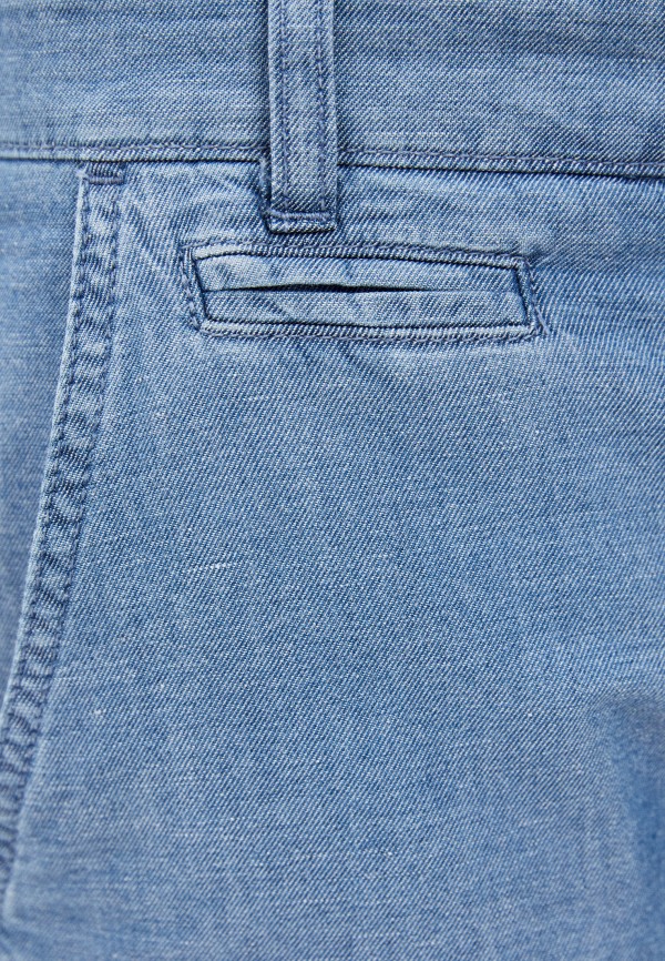 фото Шорты united colors of benetton