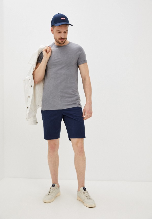 фото Шорты united colors of benetton