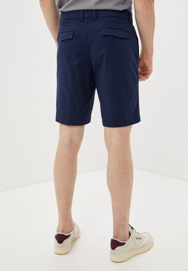 фото Шорты united colors of benetton