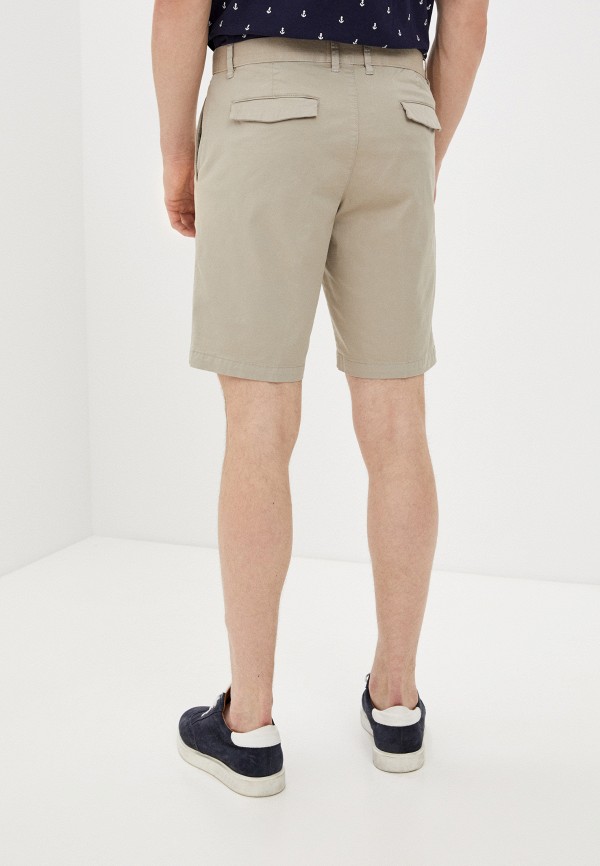 фото Шорты united colors of benetton