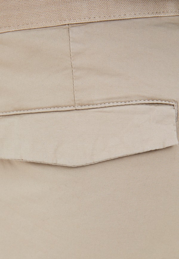 фото Шорты united colors of benetton