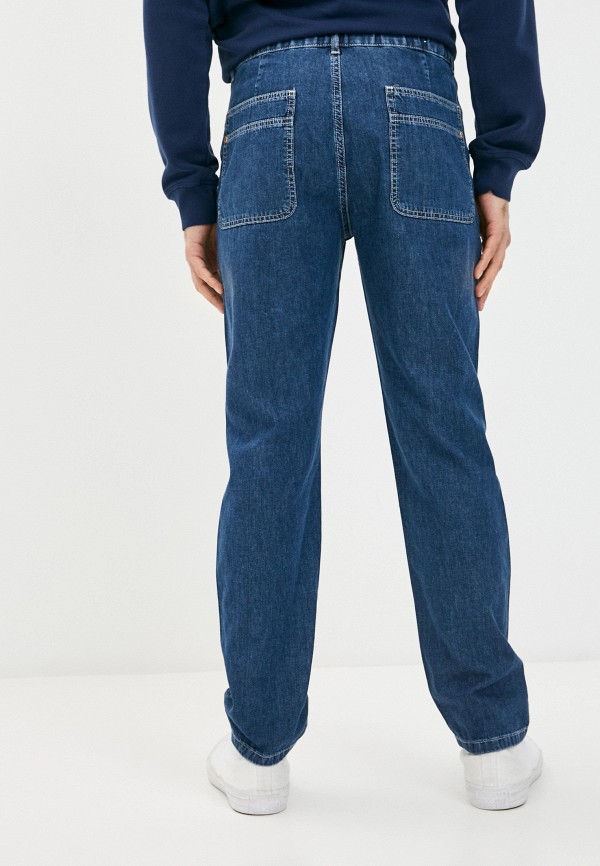 фото Джинсы united colors of benetton