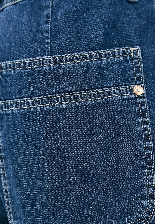 фото Джинсы united colors of benetton