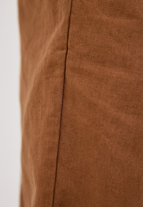 фото Брюки united colors of benetton