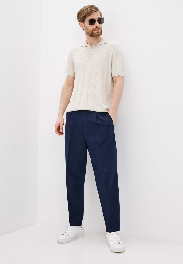 фото Брюки united colors of benetton