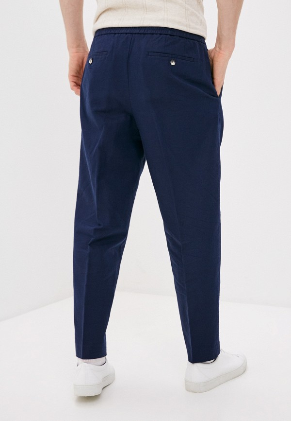 фото Брюки united colors of benetton