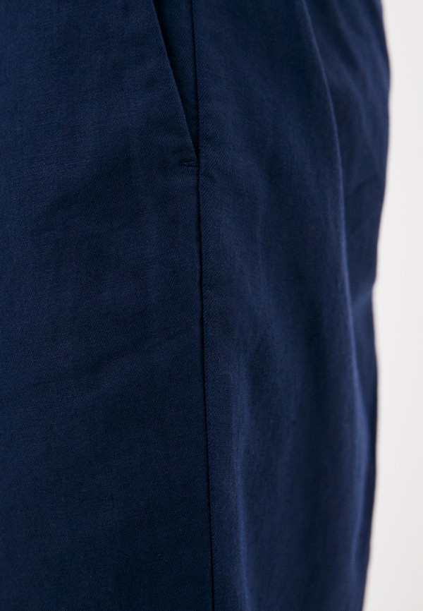 фото Брюки united colors of benetton