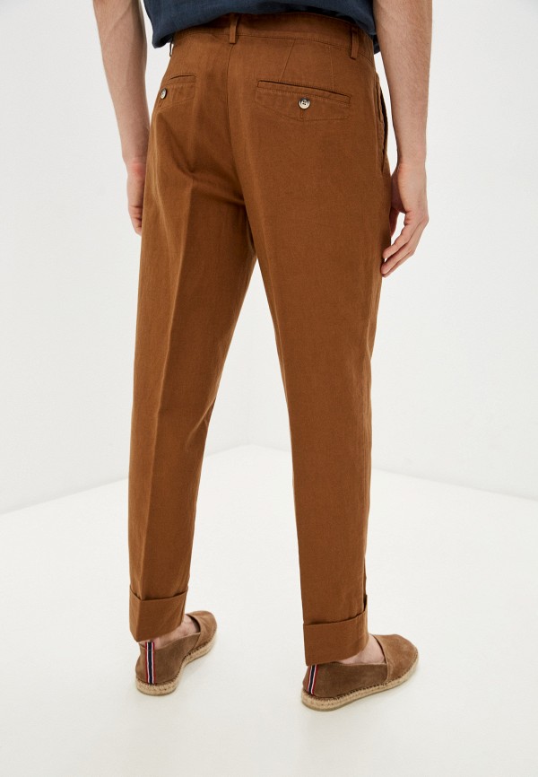 фото Брюки united colors of benetton