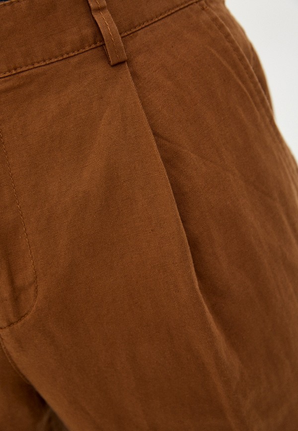 фото Брюки united colors of benetton