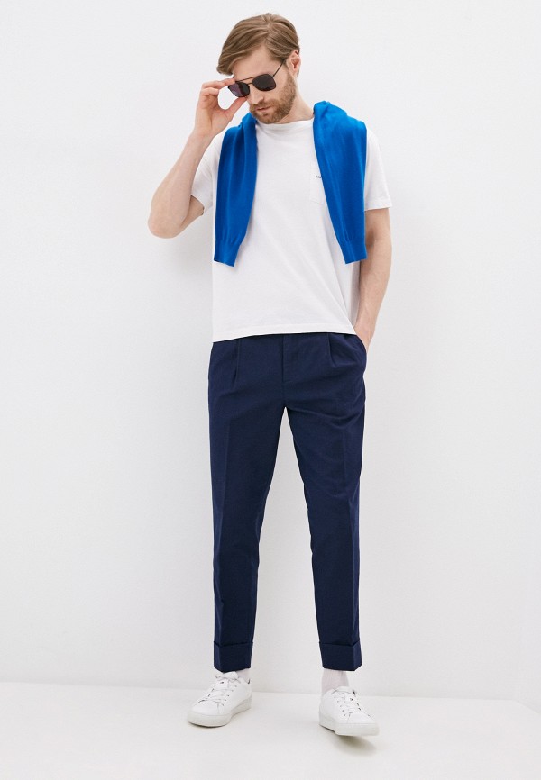 фото Брюки united colors of benetton