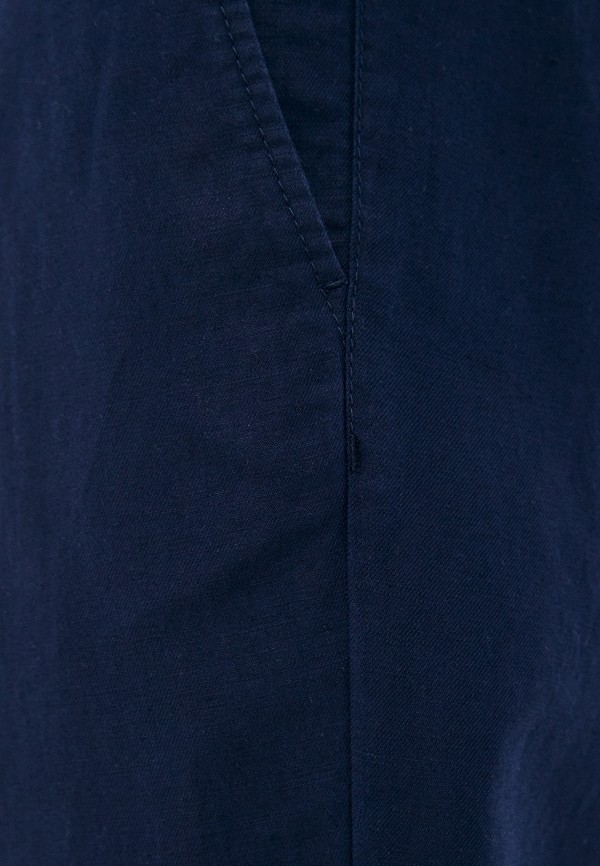 фото Брюки united colors of benetton